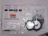 cp-3