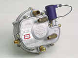 cp-4