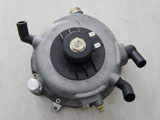 cp-7