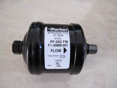 PF-052