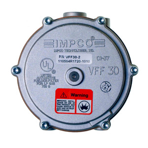 VFF30-2C-BACK